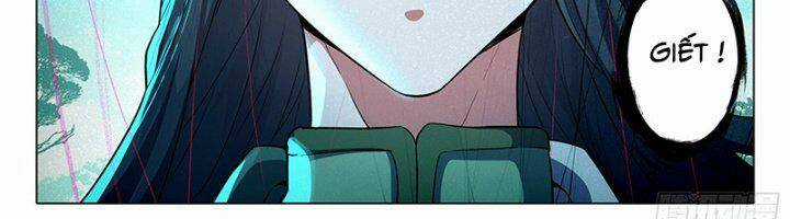 Đấu La Đại Lục 5 Chapter 90 trang 21