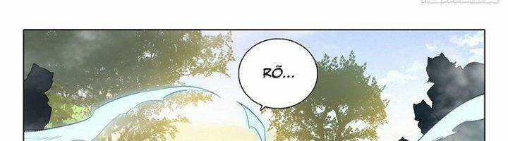 Đấu La Đại Lục 5 Chapter 90 trang 22