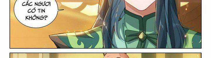 Đấu La Đại Lục 5 Chapter 90 trang 3