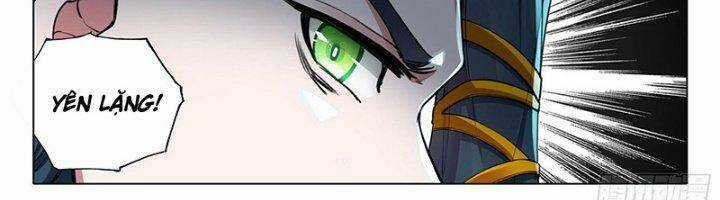 Đấu La Đại Lục 5 Chapter 90 trang 32