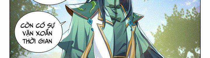 Đấu La Đại Lục 5 Chapter 90 trang 34