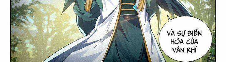 Đấu La Đại Lục 5 Chapter 90 trang 35