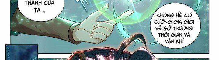 Đấu La Đại Lục 5 Chapter 90 trang 39