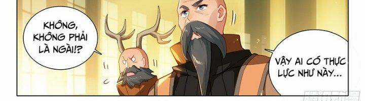 Đấu La Đại Lục 5 Chapter 90 trang 4