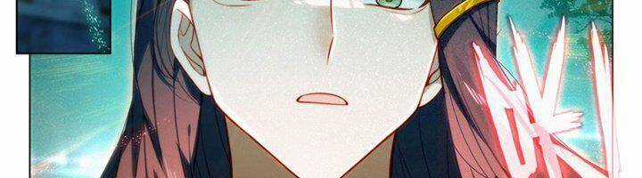 Đấu La Đại Lục 5 Chapter 90 trang 41