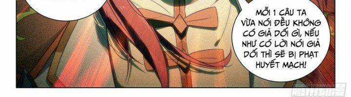 Đấu La Đại Lục 5 Chapter 90 trang 43