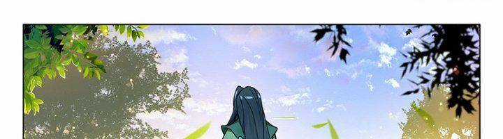 Đấu La Đại Lục 5 Chapter 90 trang 55