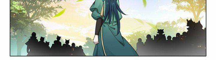 Đấu La Đại Lục 5 Chapter 90 trang 56