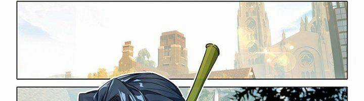 Đấu La Đại Lục 5 Chapter 90 trang 57