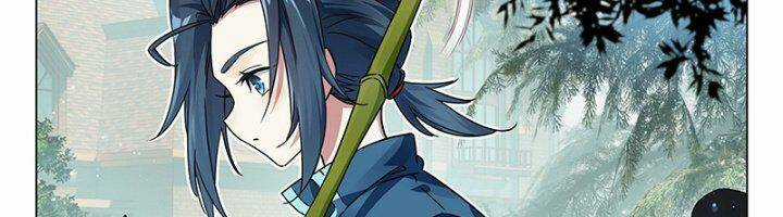 Đấu La Đại Lục 5 Chapter 90 trang 58