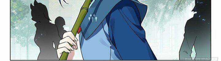 Đấu La Đại Lục 5 Chapter 90 trang 59