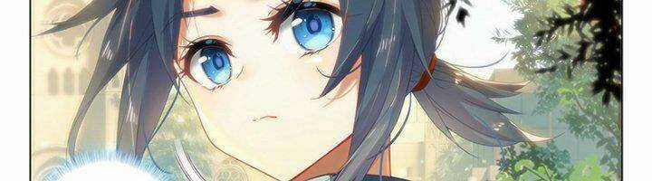 Đấu La Đại Lục 5 Chapter 90 trang 61