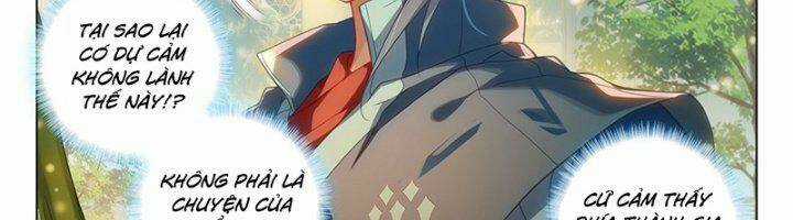 Đấu La Đại Lục 5 Chapter 90 trang 62