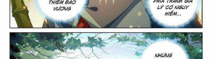 Đấu La Đại Lục 5 Chapter 90 trang 63