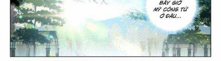 Đấu La Đại Lục 5 Chapter 90 trang 64