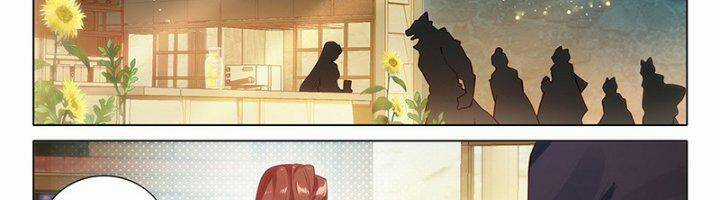 Đấu La Đại Lục 5 Chapter 90 trang 67