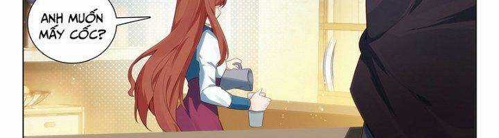 Đấu La Đại Lục 5 Chapter 90 trang 68