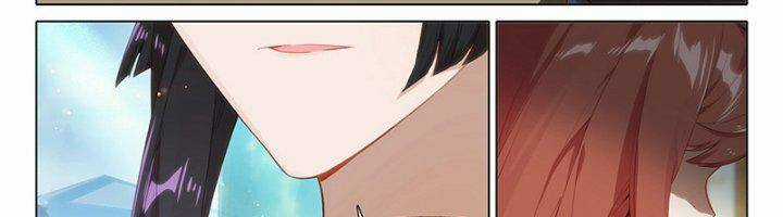 Đấu La Đại Lục 5 Chapter 90 trang 69