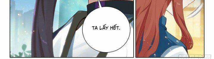 Đấu La Đại Lục 5 Chapter 90 trang 70