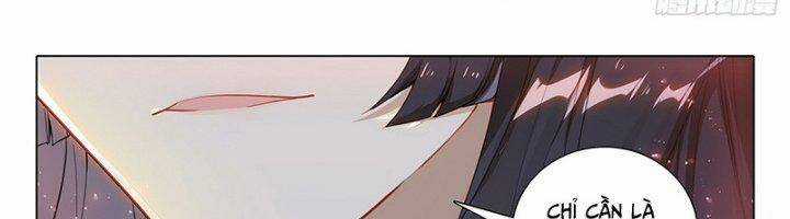 Đấu La Đại Lục 5 Chapter 90 trang 71