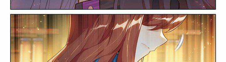 Đấu La Đại Lục 5 Chapter 90 trang 73