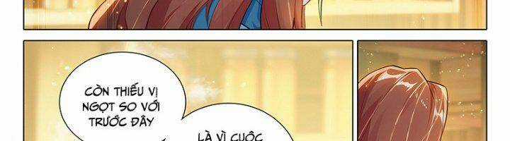 Đấu La Đại Lục 5 Chapter 90 trang 74