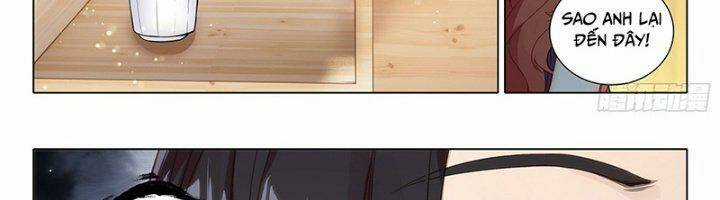 Đấu La Đại Lục 5 Chapter 90 trang 76