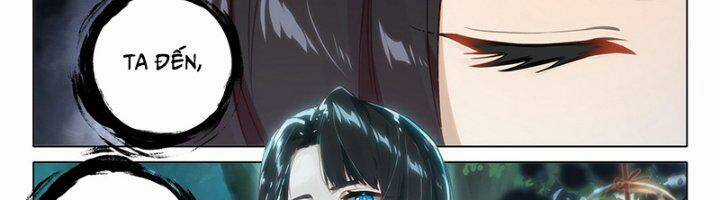 Đấu La Đại Lục 5 Chapter 90 trang 77