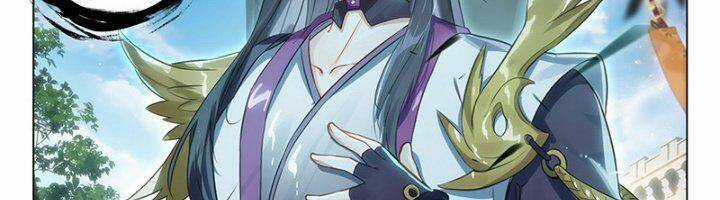 Đấu La Đại Lục 5 Chapter 90 trang 79