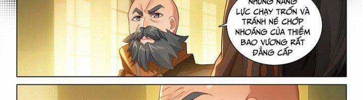 Đấu La Đại Lục 5 Chapter 90 trang 8