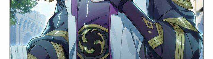 Đấu La Đại Lục 5 Chapter 90 trang 80