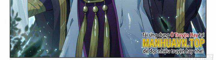 Đấu La Đại Lục 5 Chapter 90 trang 81