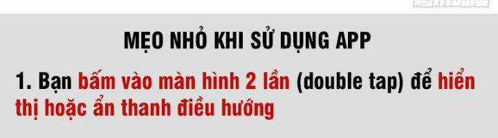 Đấu La Đại Lục 5 Chapter 90 trang 82