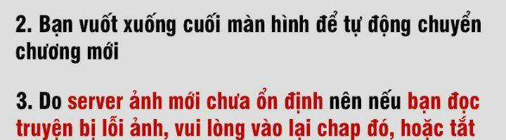 Đấu La Đại Lục 5 Chapter 90 trang 83