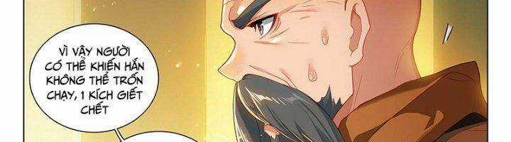 Đấu La Đại Lục 5 Chapter 90 trang 9