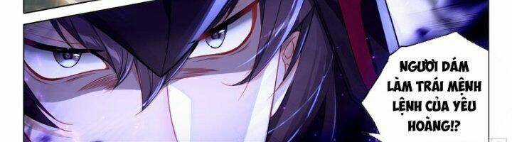 Đấu La Đại Lục 5 Chapter 93 trang 10