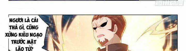 Đấu La Đại Lục 5 Chapter 93 trang 11