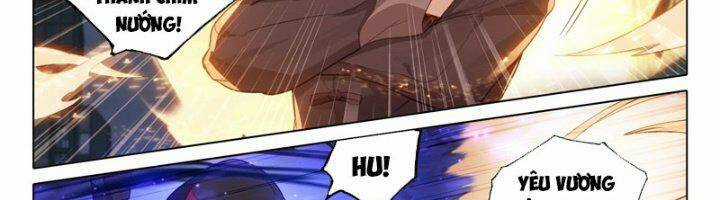 Đấu La Đại Lục 5 Chapter 93 trang 13