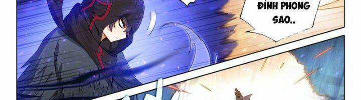 Đấu La Đại Lục 5 Chapter 93 trang 14