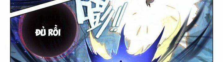 Đấu La Đại Lục 5 Chapter 93 trang 15