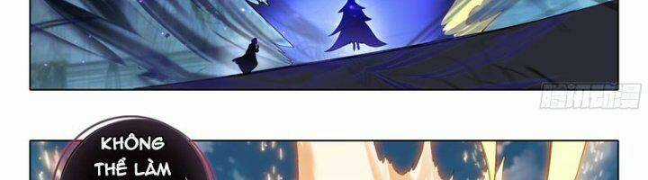 Đấu La Đại Lục 5 Chapter 93 trang 16