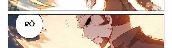 Đấu La Đại Lục 5 Chapter 93 trang 19