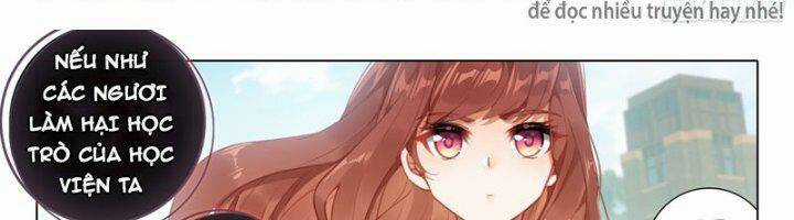 Đấu La Đại Lục 5 Chapter 93 trang 22