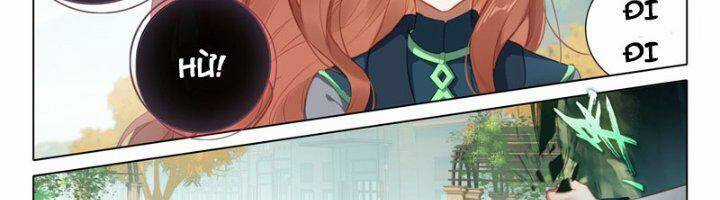 Đấu La Đại Lục 5 Chapter 93 trang 23