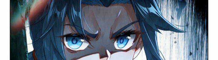 Đấu La Đại Lục 5 Chapter 93 trang 25