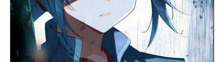 Đấu La Đại Lục 5 Chapter 93 trang 26