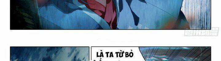 Đấu La Đại Lục 5 Chapter 93 trang 27