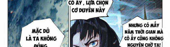 Đấu La Đại Lục 5 Chapter 93 trang 28
