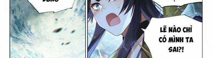 Đấu La Đại Lục 5 Chapter 93 trang 29