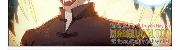 Đấu La Đại Lục 5 Chapter 93 trang 3